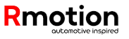 Rmotion